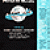 Philco-Bendix Home Laundry Catalog