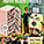 Electrical Merchandising Magazine - May 1957