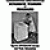 1961 Frigidaire Coin-Operated Washer Service and Parts Manual