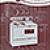 1959 General Electric Range-Oven Service Manual