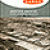 1960 General Electric Range-Oven Service Manual