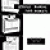1955 General Electric Range-Cooktop-Oven Service Manual