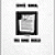 1953 General Electric Range-Cooktop-Oven Service Manual