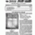 1955 Frigidaire Built-in Oven and Fold-Back Surface Unit Tech-Talk Service  Manual