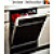 1987 Maytag Jetclean Dishwashers and Food Waste Disposers