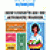 1966 Lady Kenmore Automatic Washer Owners Manual