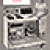 1960 Frigidaire 40 Inch Electric Range Owners Manual