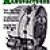 Appliance Manufacturer Magazine - September 1959
