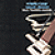 Whirlpool Power Clean Vacuum Cleaner Training Brochure
