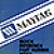 Maytag Quick Reference Part Number Index