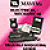 Maytag Electrical and Mechanical Troubleshooting Guide