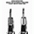 Hoover Concept One and Concept Two Vacuum Cleaner Service Instructions