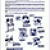 General Electric Vintage Range-Stove Parts Catalog