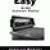 1968 Easy Automatic Washer Service Manual
