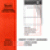 1976 Kenmore Dishwasher Use and Care Guide