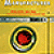 Appliance Manufacturer Magazine - March 1963