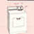 1964 Kenmore Dryer 700 Series Operating Instructions