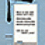 1957 Frigidaire Refrigerator-Freezer Owners Manual