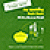 KitchenAid Regency and Deluxe Portable Dishwasher Owner Manual