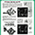 Speakman Showers and Fixtures Catalog