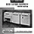 Early Kenmore Automatic Washer Service Manual