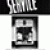 1950 Kenmore Homart Dishwasher Service Manual