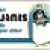 James Dishwasher Owners Manual