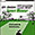 Lawn Boy Lawn Mower Owners Manual