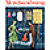 Electrical Merchandising Magazine - May 1959