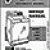 1962 SQ Automatic Washer Service Manual