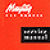 Maytag Dutch Oven Gas Range Service Manual
