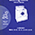 Westinghouse Laundromat Service Manual
