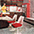1962 Kitchen Ideas Book