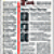 Electrical Merchandising Week - February 1 1960
