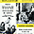 Consumer Bulletin Magazine - June 1959