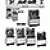 1964 Frigidaire Flair Range Tech-Talk Service Manual