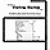 Frigidaire Vintage 1947-1960 Washer and Dryer Parts Catalog