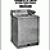 1966 Frigidaire Coin-Operated Washer Service and Parts Manual