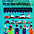 Electrical Merchandising Magazine - April 1958