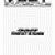 Frigidaire Cermaic Compact 30 Electric Range Service Manual