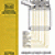 1973 Kenmore Washer Owners Manual - 700 Series
