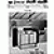 1957 Frigidaire Electric Range Tech-Talk Service and Parts Manual