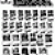 Frigidaire Flair Range Replacement Parts Diagrams and Catalog