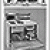 1961 Frigidaire Electric Range Tech-Talk Service and Parts Manual