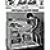 1964 Frigidaire Electric Range Tech-Talk Service