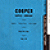 Cooper Home Supply Catalog
