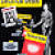 Electrical Dealer Magazine - October 1952