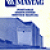 1969 Maytag Top Loading Portable Dishwasher Service Manual