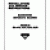 1972 Blackstone Automatic Washer Service Manual