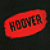 Hoover Cylinder Vacuum Salesman Flip-Chart Book